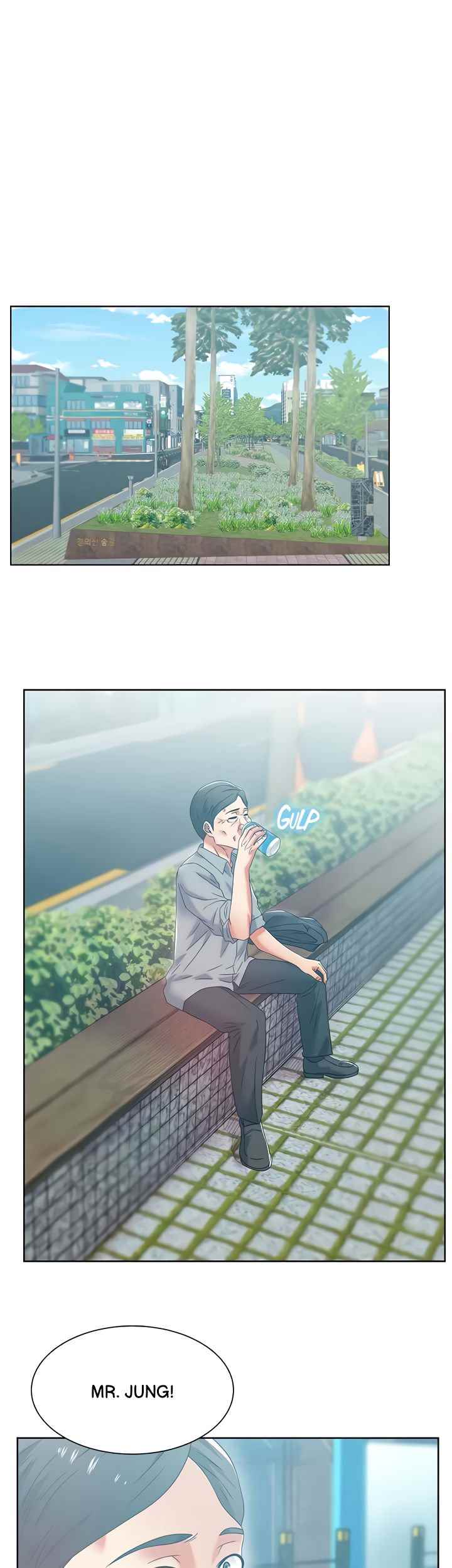 image-komik-wifes-friend-chapter-82-29/55