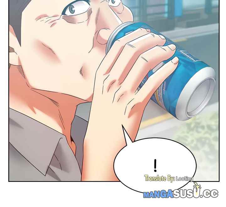 image-komik-wifes-friend-chapter-82-30/55