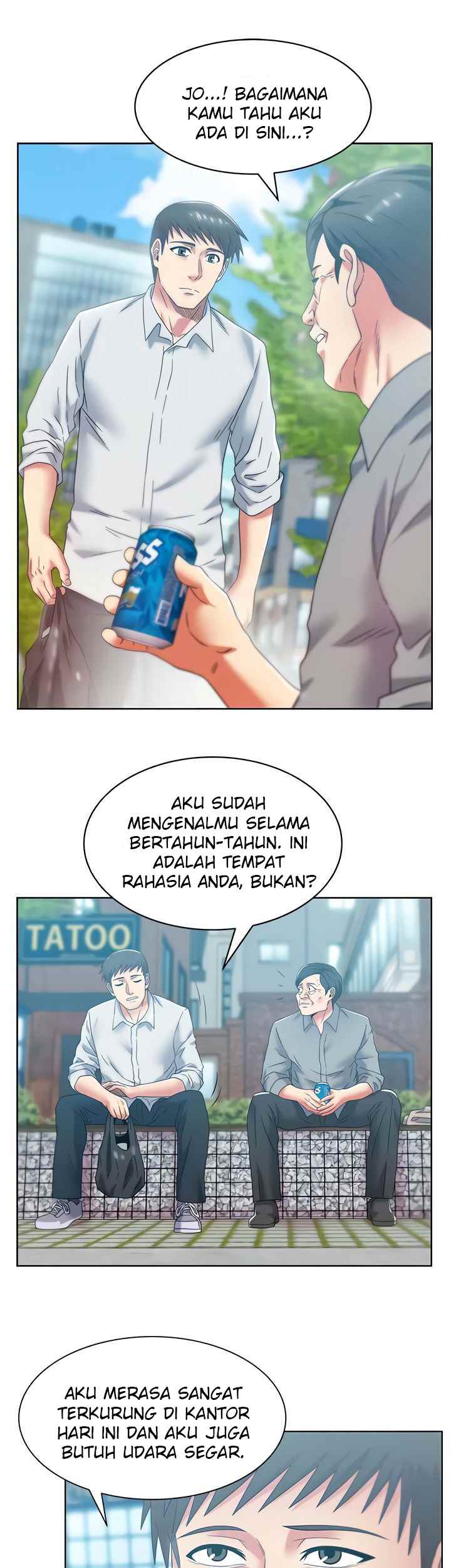 image-komik-wifes-friend-chapter-82-31/55