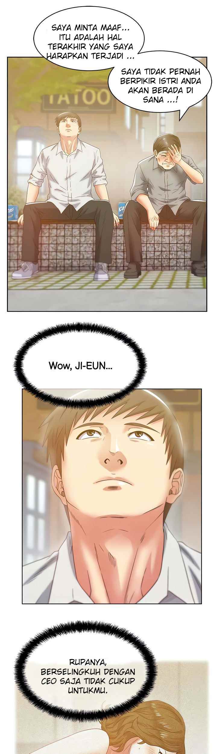 image-komik-wifes-friend-chapter-82-37/55