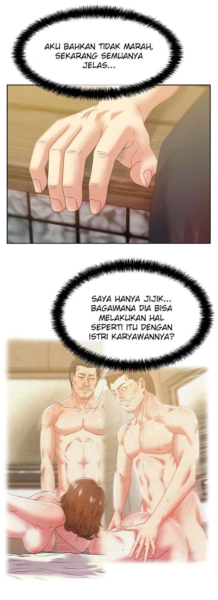 image-komik-wifes-friend-chapter-82-40/55