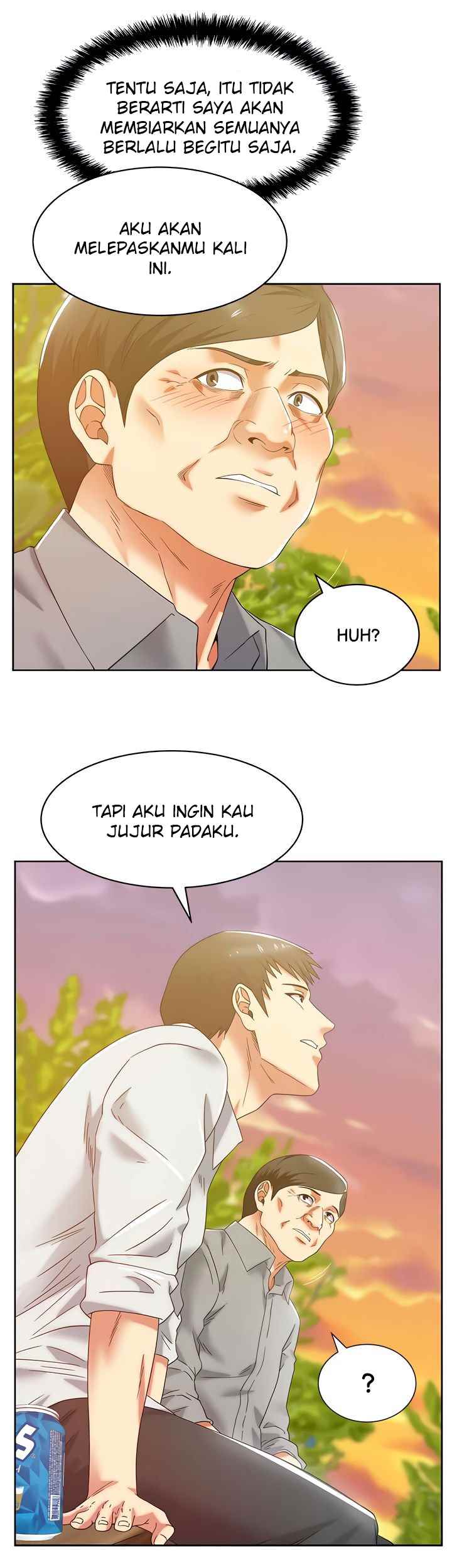 image-komik-wifes-friend-chapter-82-41/55