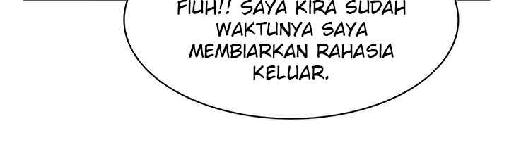 image-komik-wifes-friend-chapter-82-44/55