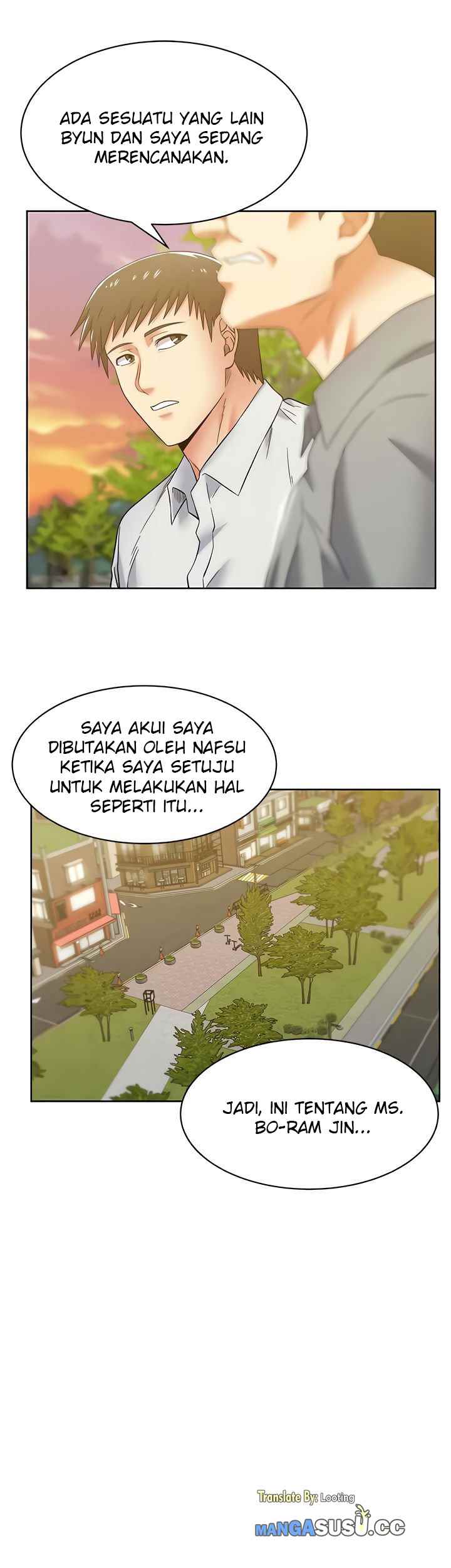 image-komik-wifes-friend-chapter-82-45/55