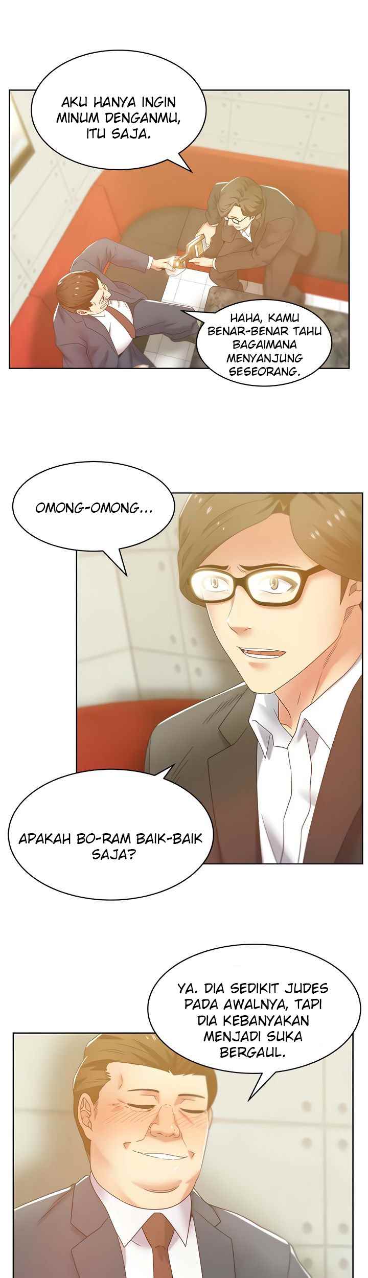 image-komik-wifes-friend-chapter-82-47/55