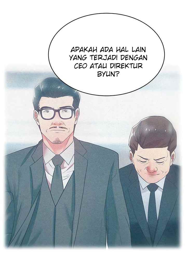image-komik-wifes-friend-chapter-83-2/59