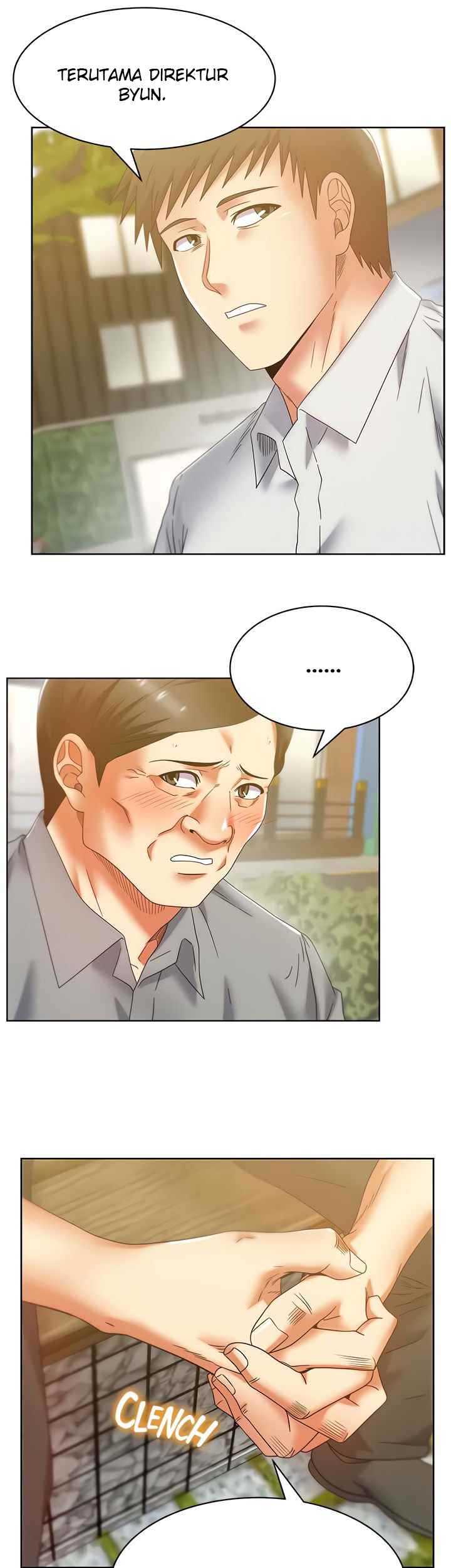 image-komik-wifes-friend-chapter-83-3/59