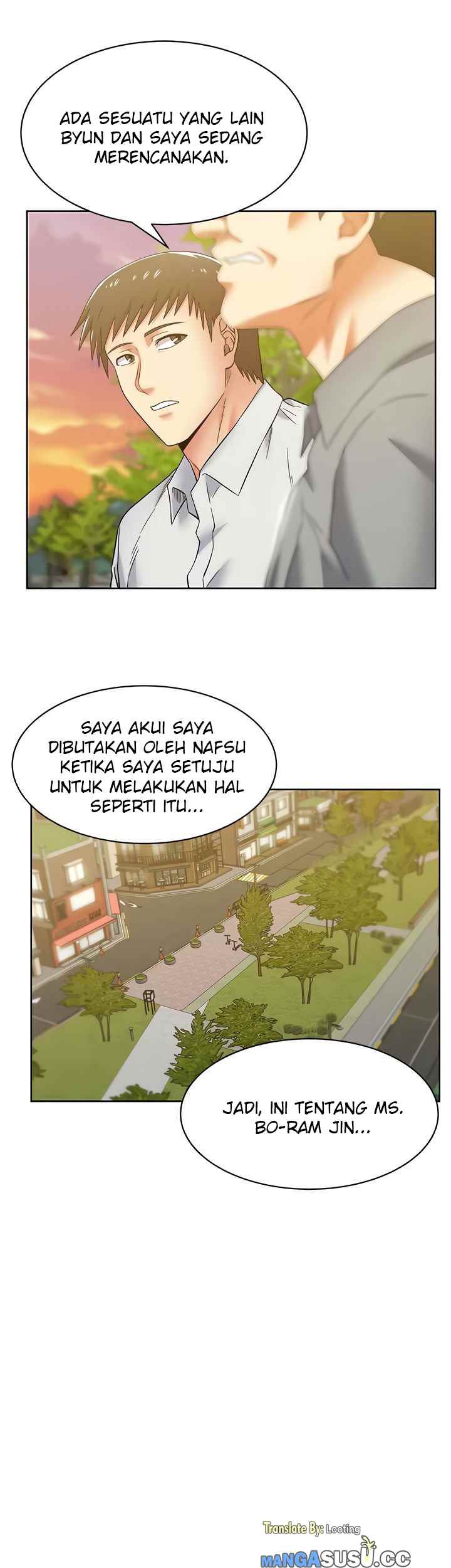 image-komik-wifes-friend-chapter-83-5/59