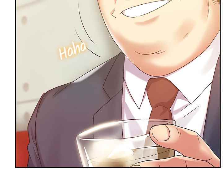 image-komik-wifes-friend-chapter-83-10/59