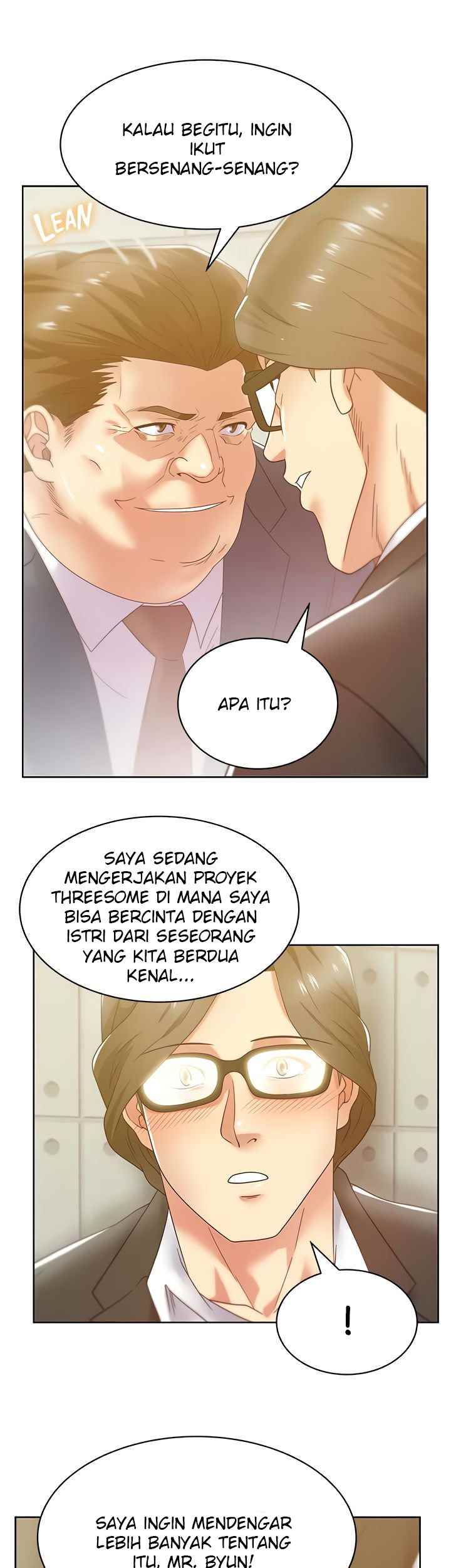 image-komik-wifes-friend-chapter-83-11/59