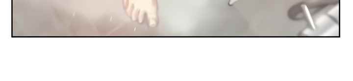 image-komik-wifes-friend-chapter-83-16/59