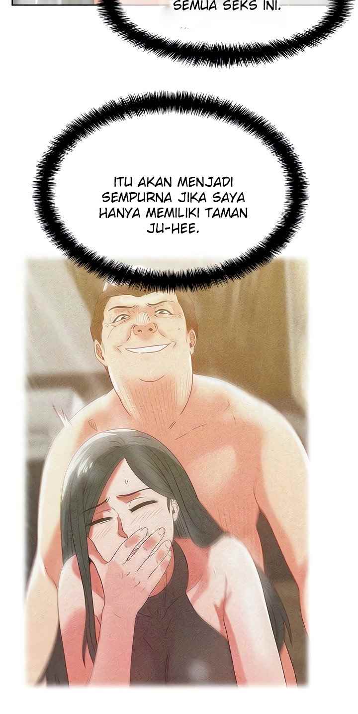 image-komik-wifes-friend-chapter-83-19/59