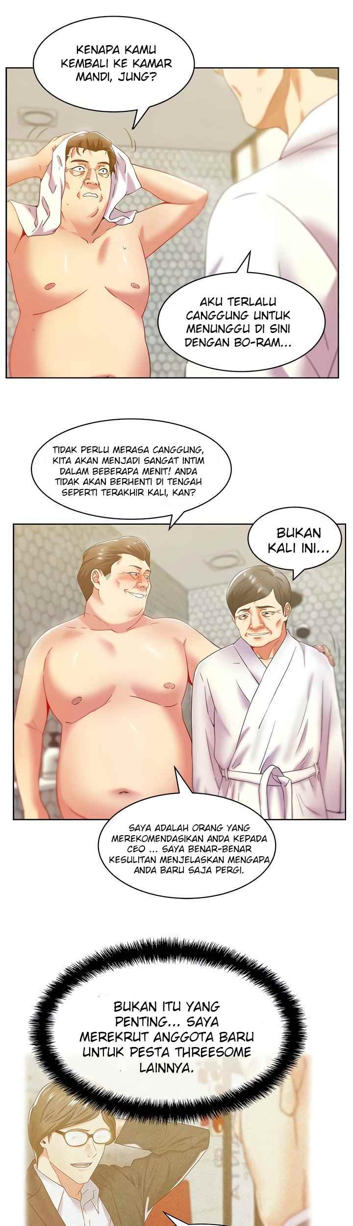 image-komik-wifes-friend-chapter-83-20/59