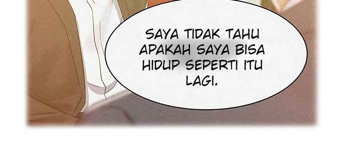 image-komik-wifes-friend-chapter-83-21/59