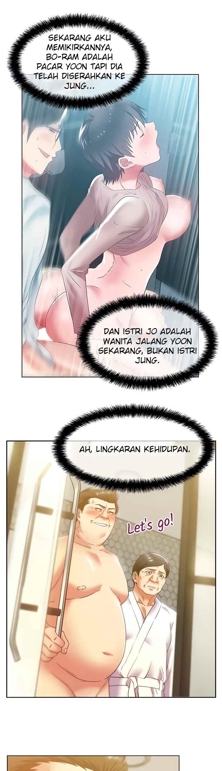 image-komik-wifes-friend-chapter-83-22/59
