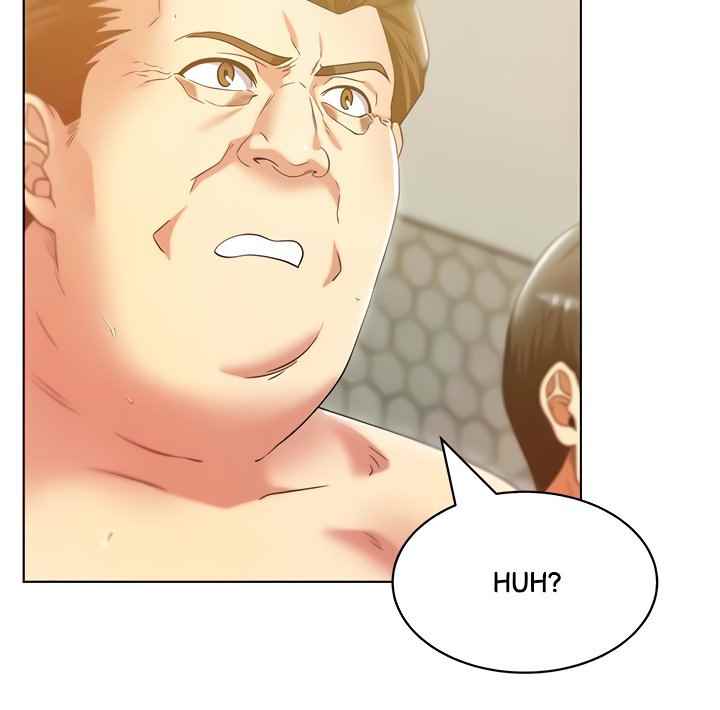 image-komik-wifes-friend-chapter-83-23/59