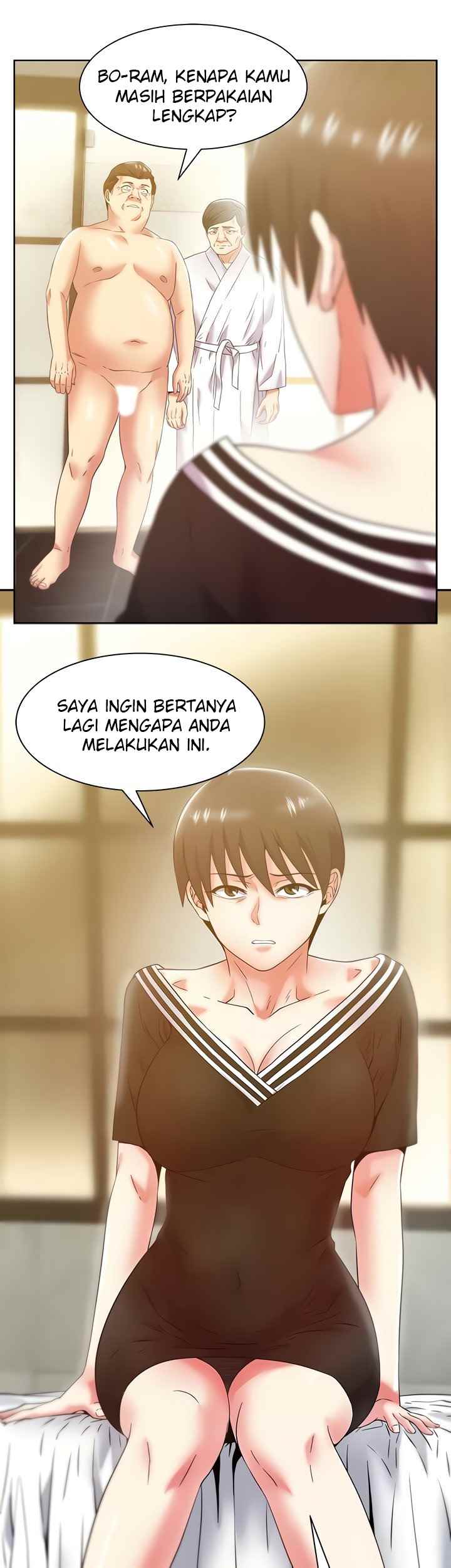 image-komik-wifes-friend-chapter-83-24/59