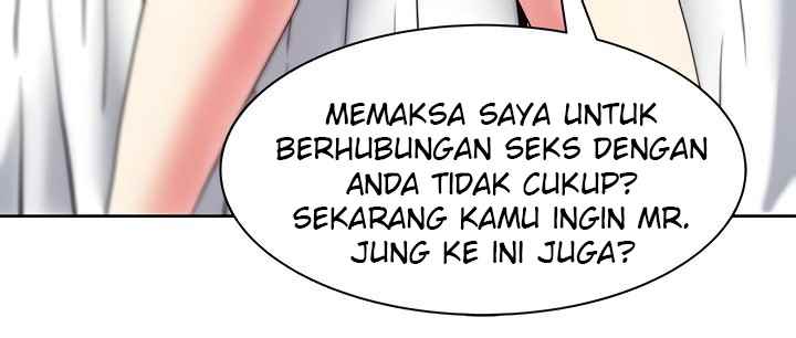 image-komik-wifes-friend-chapter-83-25/59