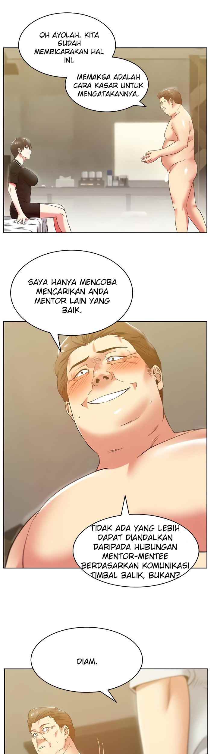 image-komik-wifes-friend-chapter-83-26/59