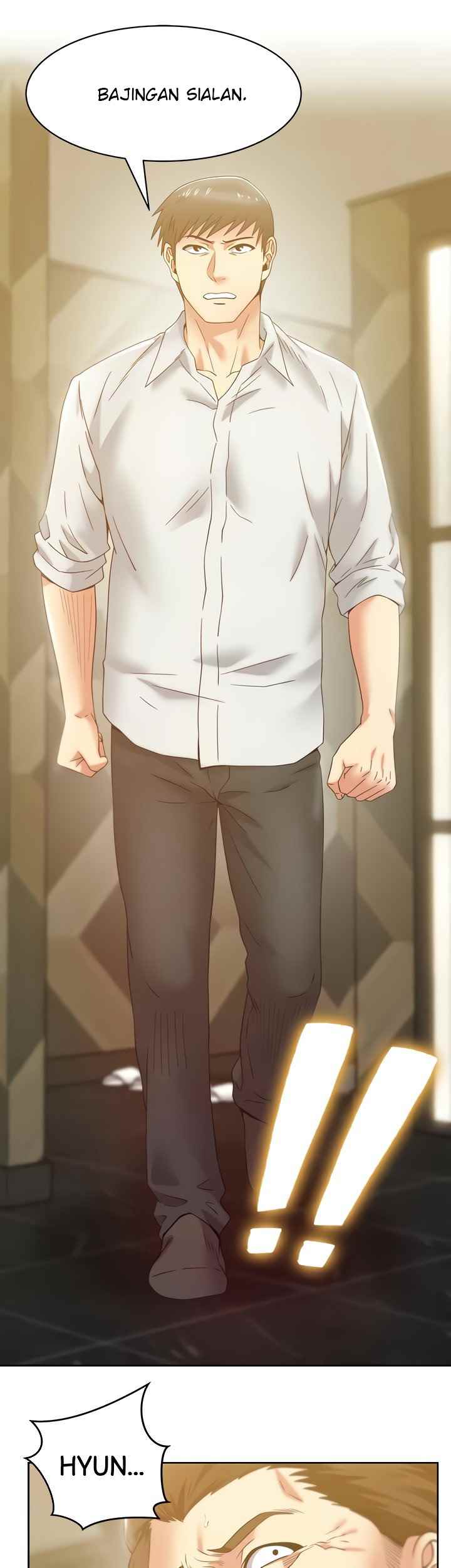 image-komik-wifes-friend-chapter-83-28/59