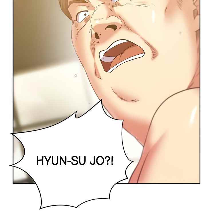 image-komik-wifes-friend-chapter-83-29/59