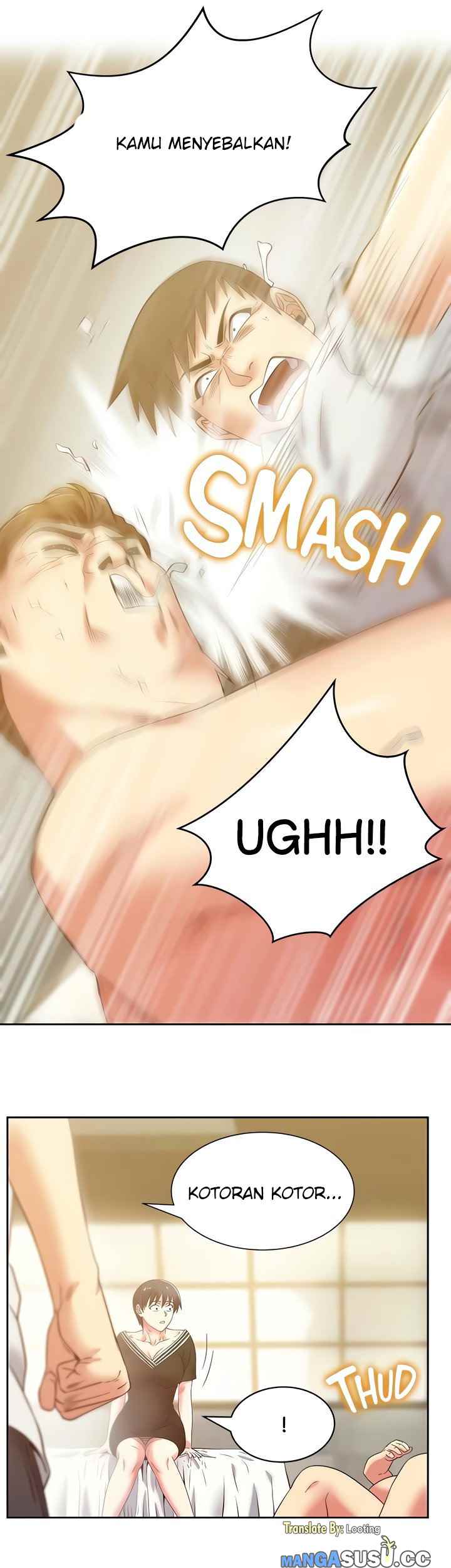 image-komik-wifes-friend-chapter-83-30/59