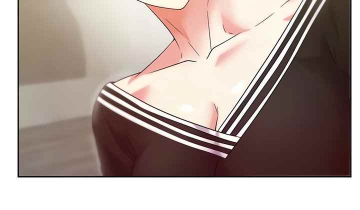 image-komik-wifes-friend-chapter-83-34/59