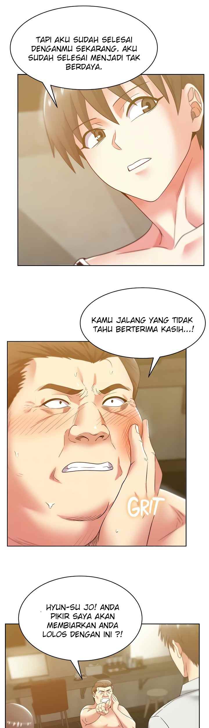 image-komik-wifes-friend-chapter-83-36/59