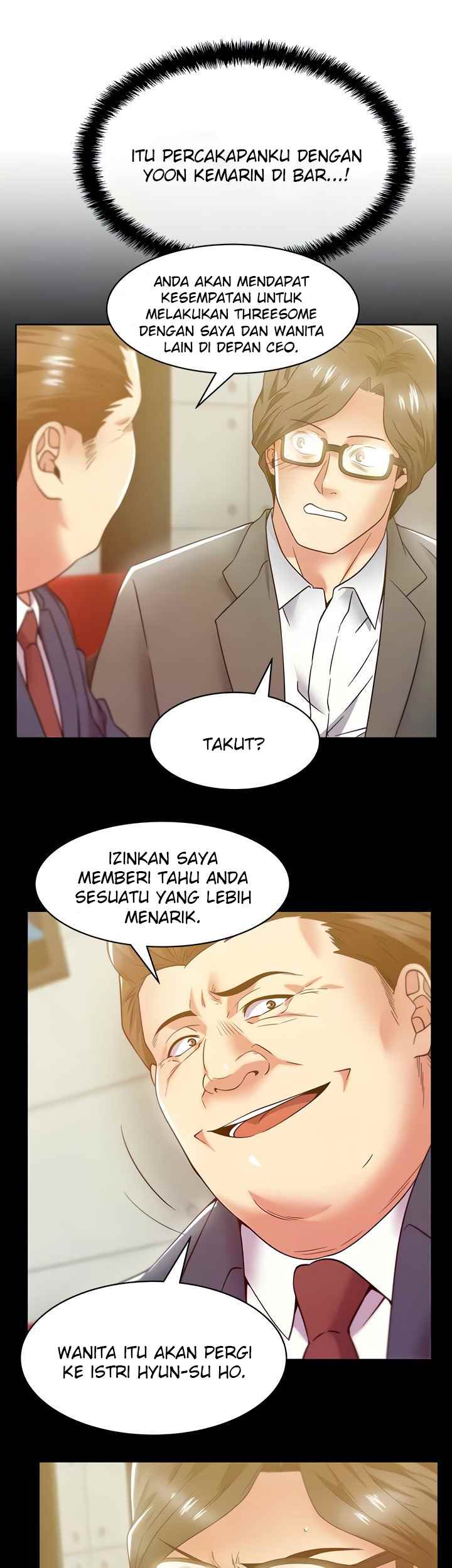 image-komik-wifes-friend-chapter-83-40/59