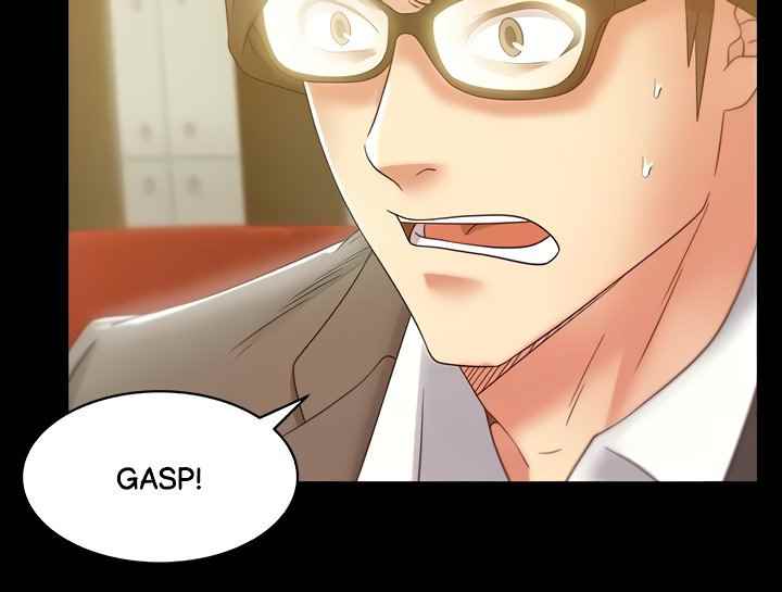 image-komik-wifes-friend-chapter-83-41/59