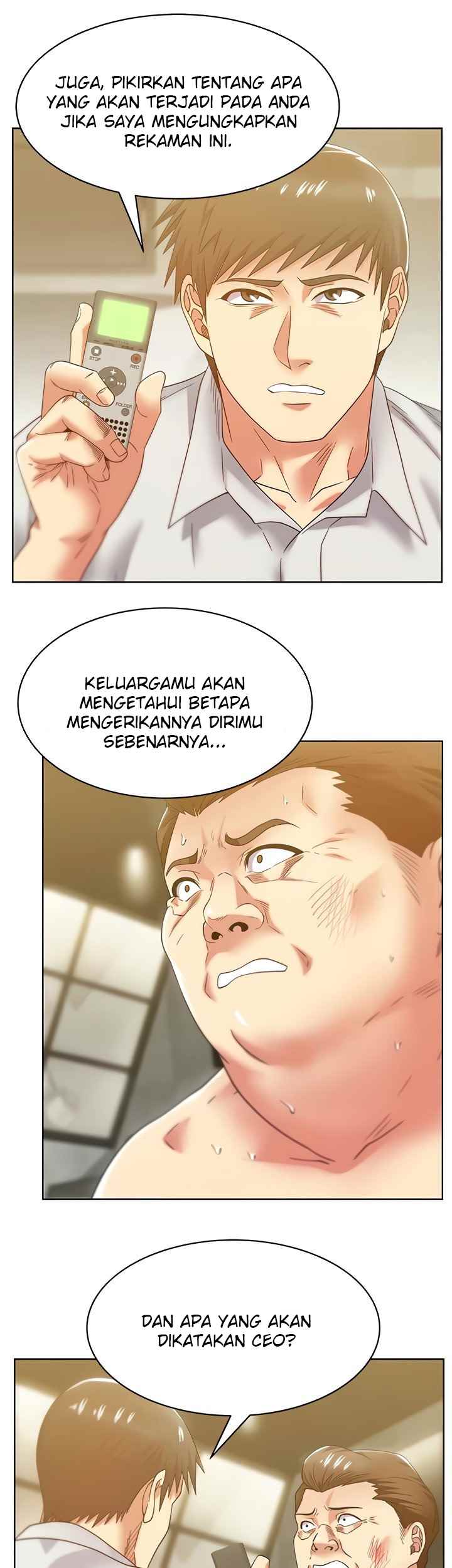 image-komik-wifes-friend-chapter-83-47/59