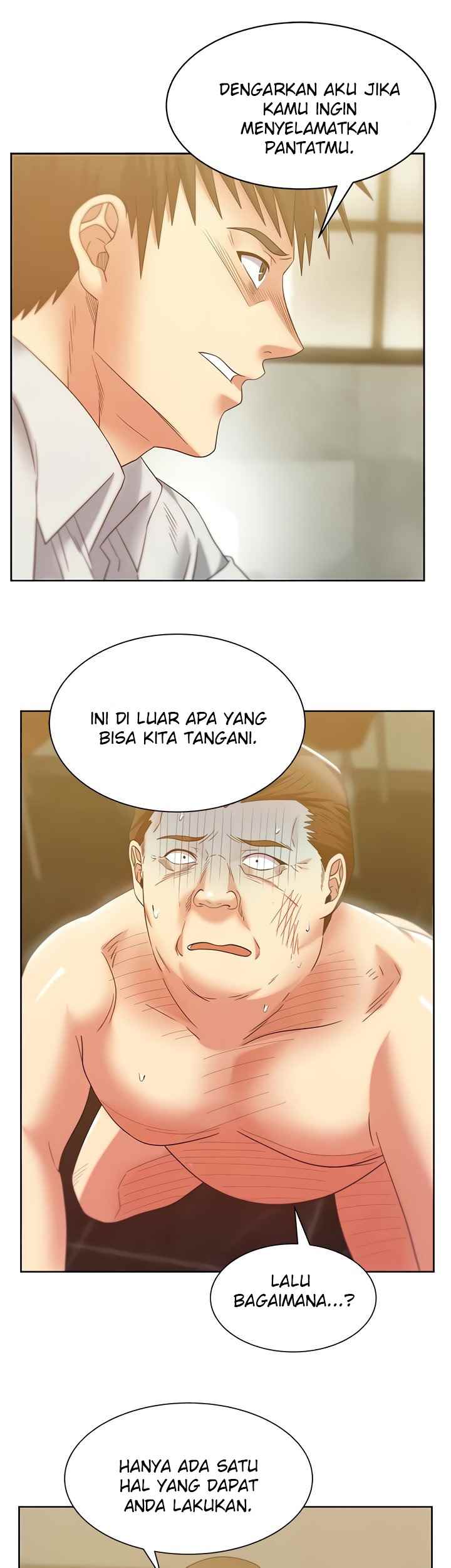 image-komik-wifes-friend-chapter-83-50/59