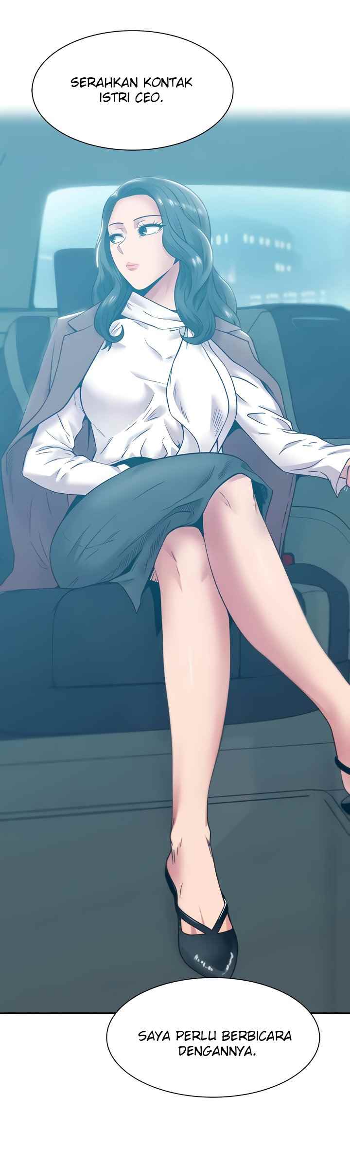 image-komik-wifes-friend-chapter-83-52/59