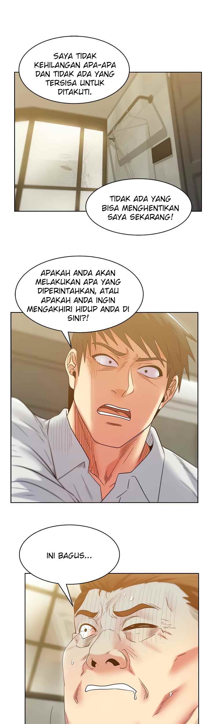image-komik-wifes-friend-chapter-83-55/59