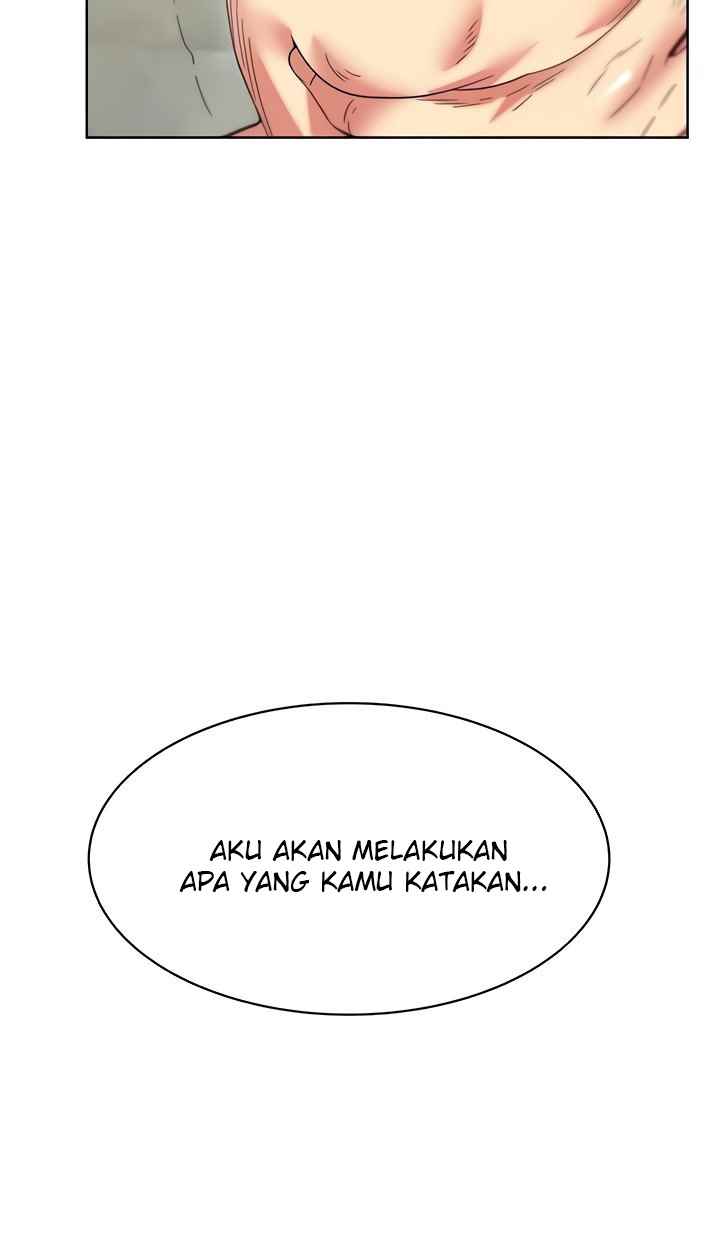 image-komik-wifes-friend-chapter-83-56/59