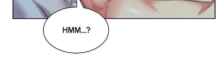 image-komik-wifes-friend-chapter-85-2/48