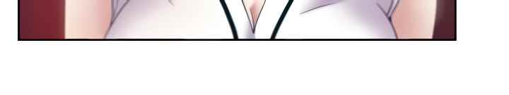 image-komik-wifes-friend-chapter-85-9/48