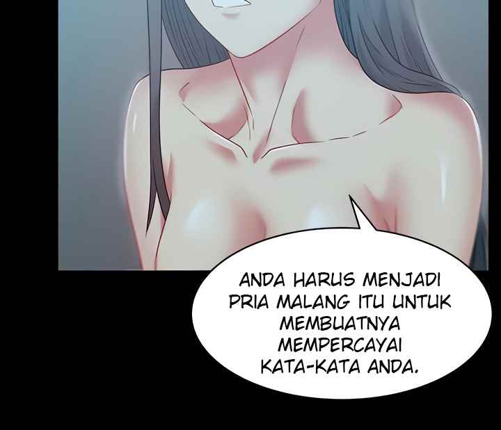 image-komik-wifes-friend-chapter-85-11/48
