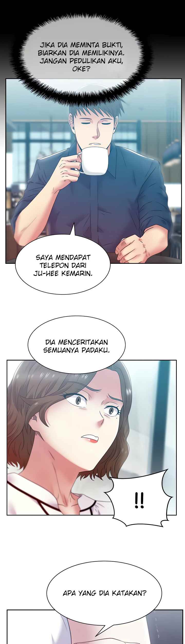 image-komik-wifes-friend-chapter-85-12/48