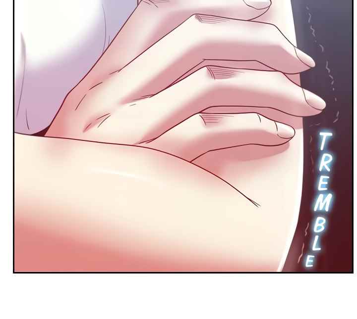 image-komik-wifes-friend-chapter-85-13/48