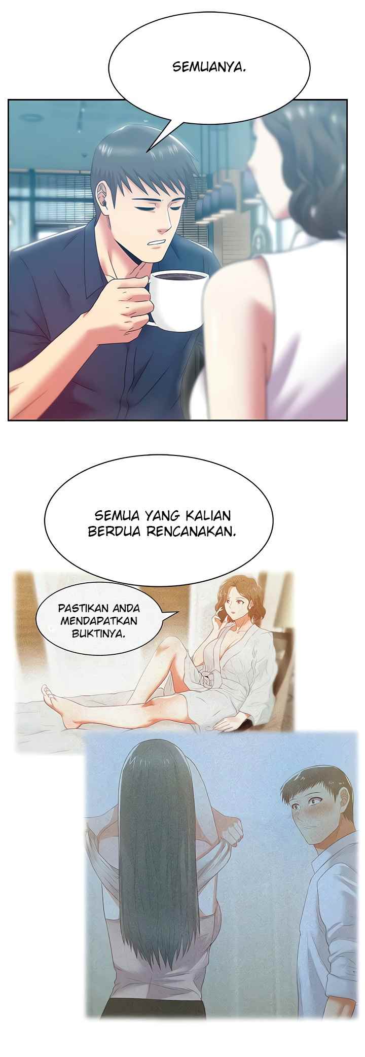 image-komik-wifes-friend-chapter-85-14/48