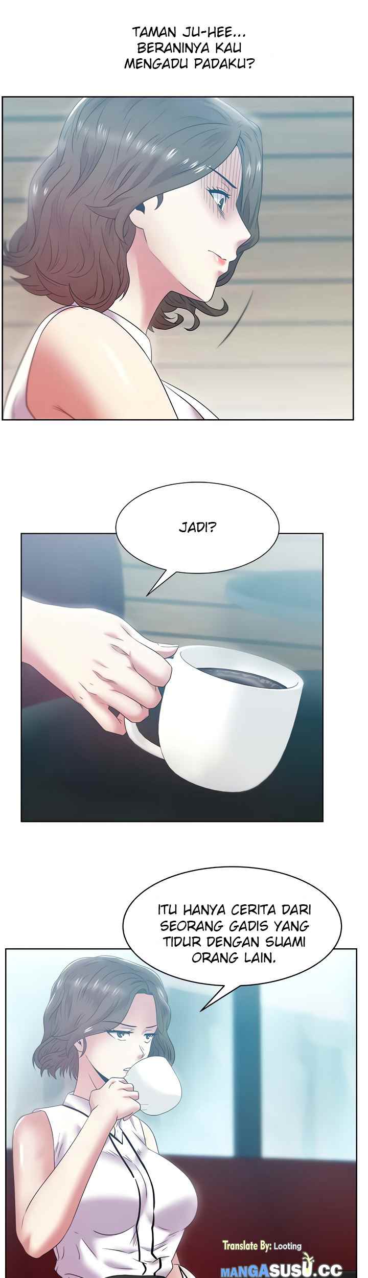 image-komik-wifes-friend-chapter-85-15/48