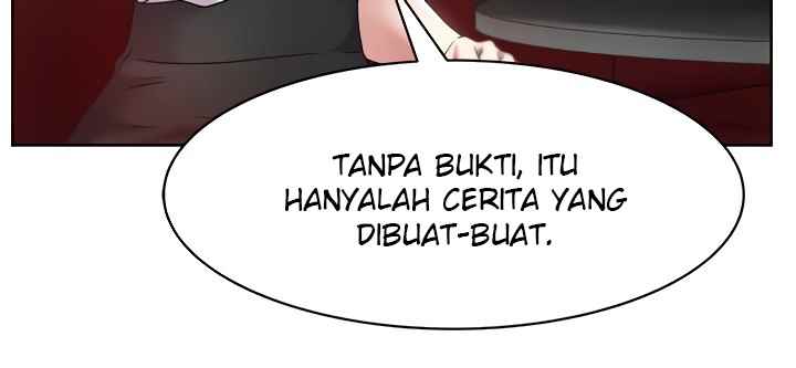 image-komik-wifes-friend-chapter-85-16/48