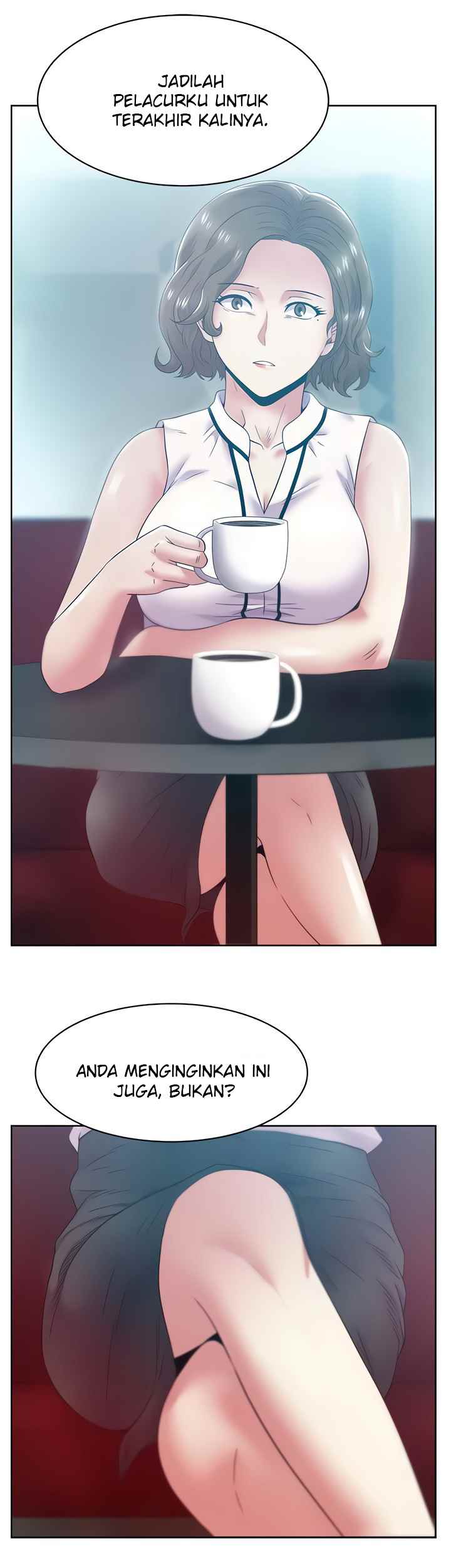 image-komik-wifes-friend-chapter-85-20/48