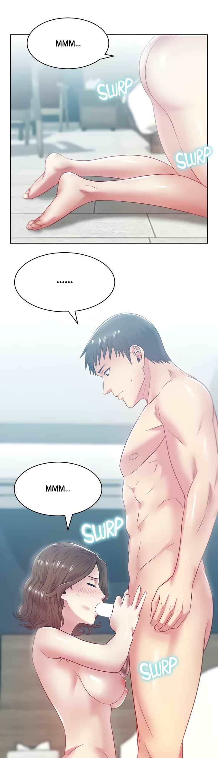 image-komik-wifes-friend-chapter-85-23/48