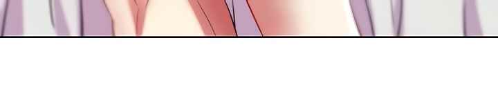 image-komik-wifes-friend-chapter-85-27/48