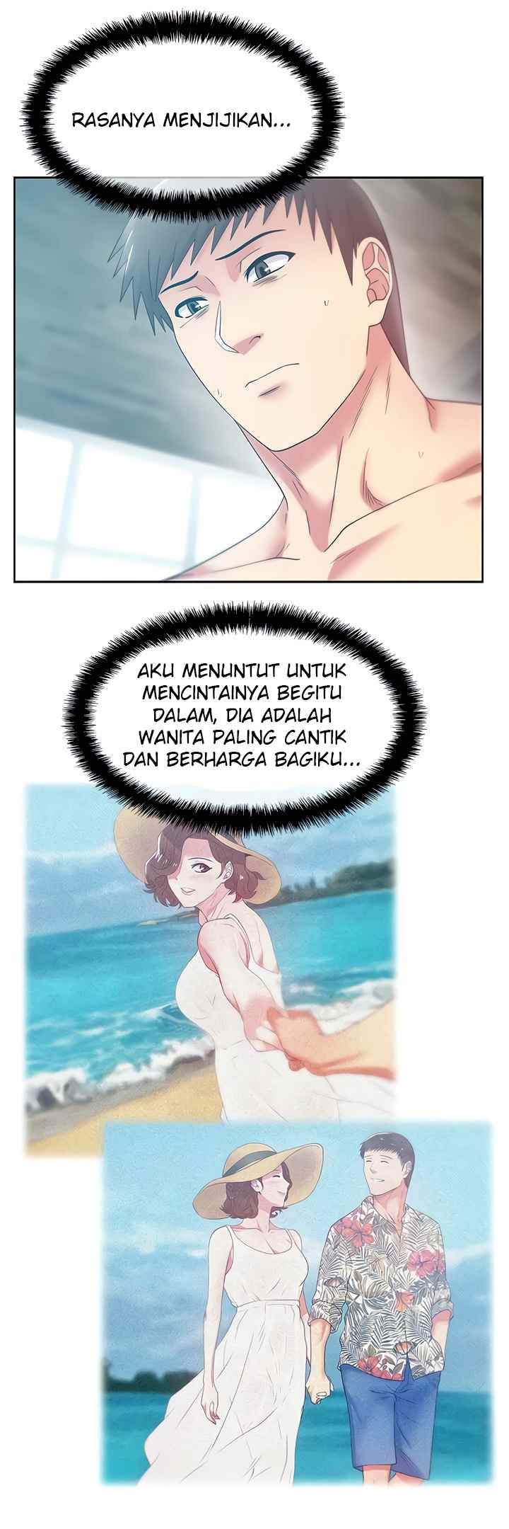 image-komik-wifes-friend-chapter-85-28/48