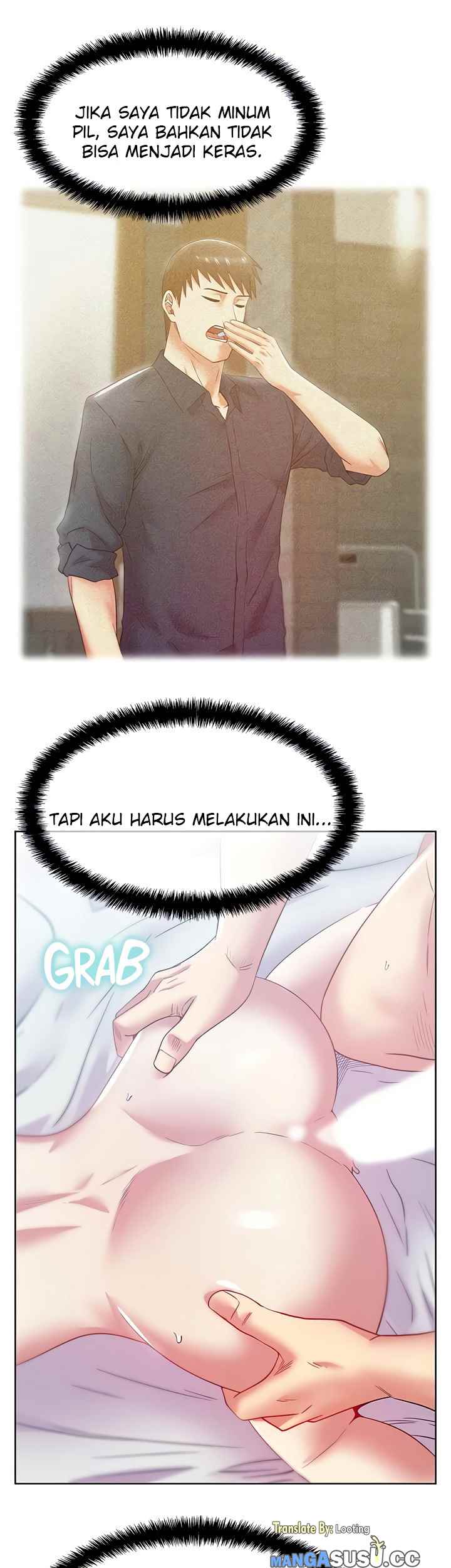 image-komik-wifes-friend-chapter-85-30/48