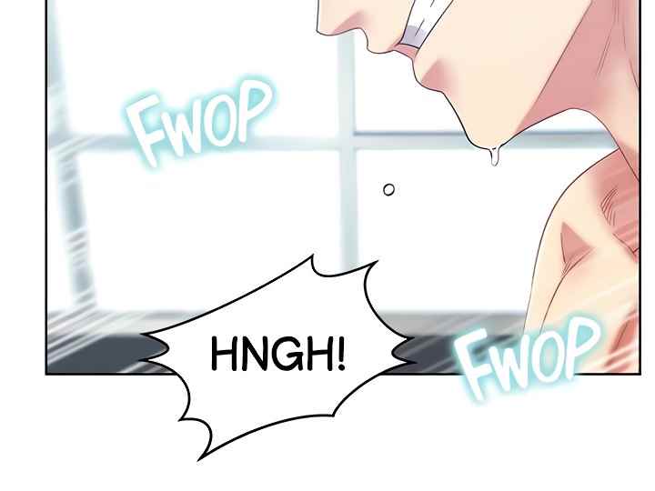 image-komik-wifes-friend-chapter-85-33/48