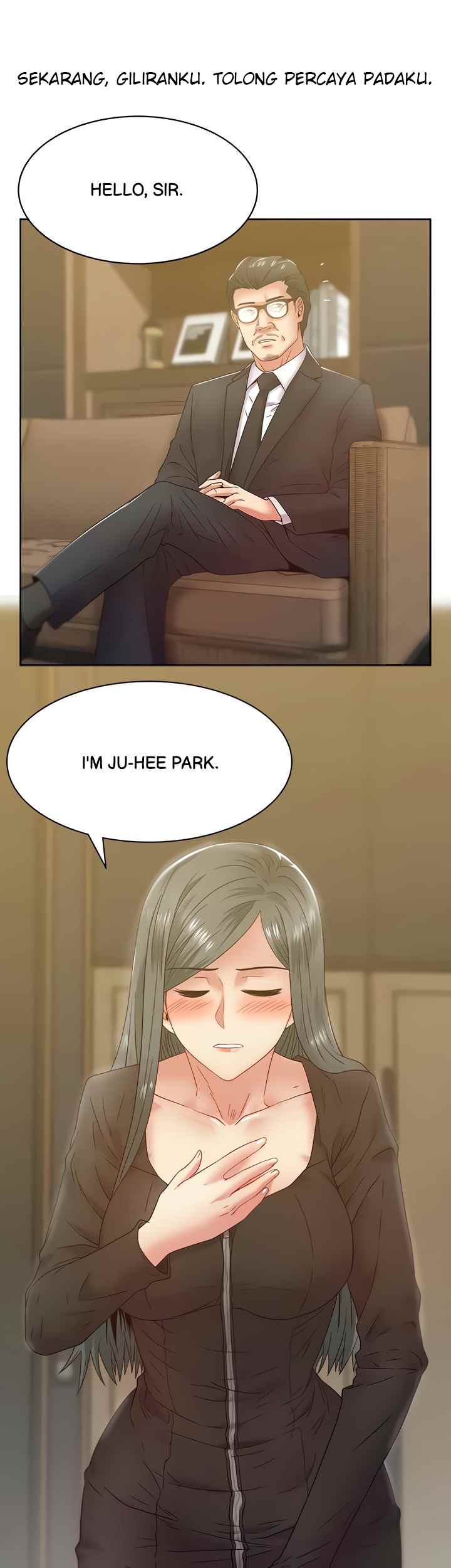 image-komik-wifes-friend-chapter-85-45/48